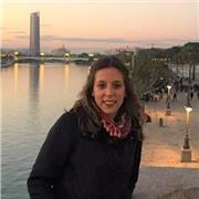 Clases de Educación Primaria y música